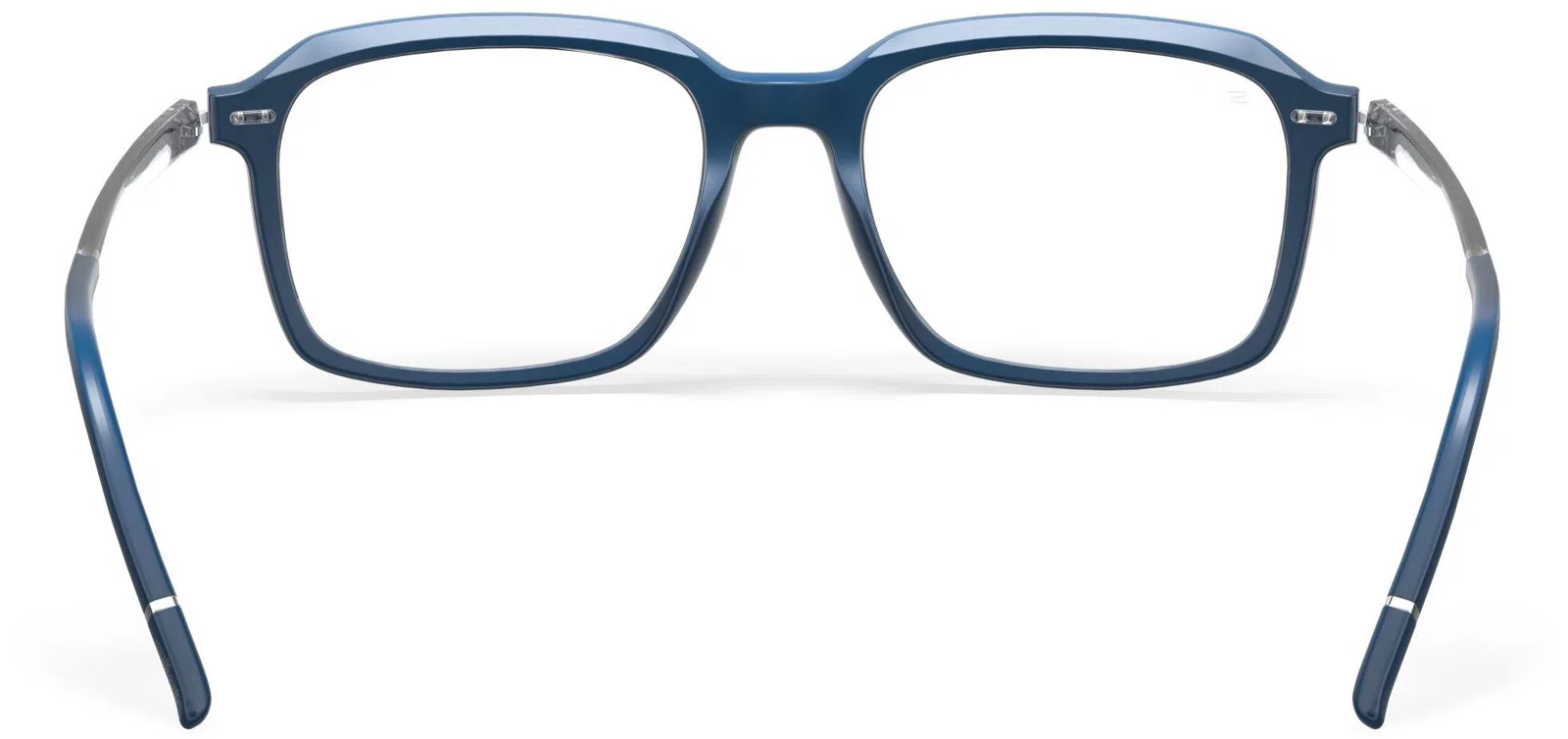 Silhouette Vibrant Horizon 2975 Eyeglasses - view 32
